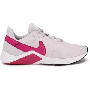 Nike Legend Essential 2 Womens Training Shoes